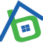 Roozenboom Bouw & Onderhoud Logo